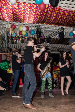 Bild 596 - Latuff Karnevalsveranstaltung Wiemersdorf